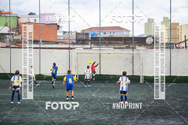 Buy your photos of the eventPORTELA SPORTS - Triangular 2019 on Fotop