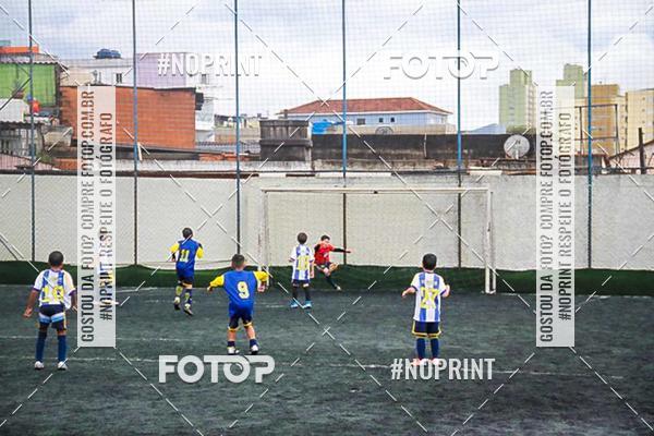 Buy your photos of the eventPORTELA SPORTS - Triangular 2019 on Fotop
