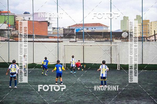 Buy your photos of the eventPORTELA SPORTS - Triangular 2019 on Fotop