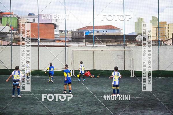 Buy your photos of the eventPORTELA SPORTS - Triangular 2019 on Fotop