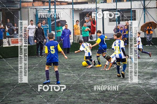 Buy your photos of the eventPORTELA SPORTS - Triangular 2019 on Fotop