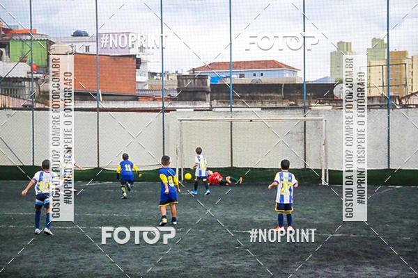 Buy your photos of the eventPORTELA SPORTS - Triangular 2019 on Fotop