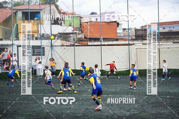 Buy your photos of the eventPORTELA SPORTS - Triangular 2019 on Fotop