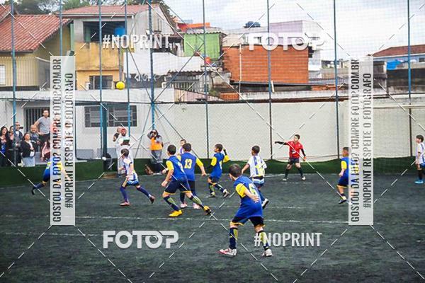 Buy your photos of the eventPORTELA SPORTS - Triangular 2019 on Fotop
