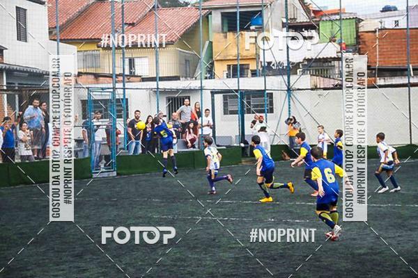 Buy your photos of the eventPORTELA SPORTS - Triangular 2019 on Fotop