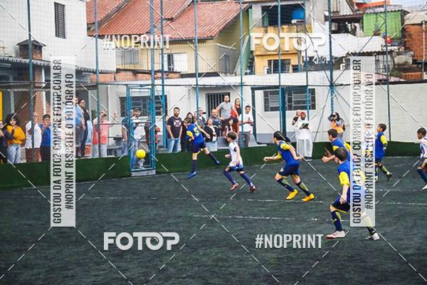 Buy your photos of the eventPORTELA SPORTS - Triangular 2019 on Fotop