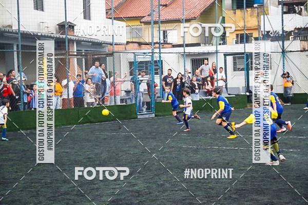 Buy your photos of the eventPORTELA SPORTS - Triangular 2019 on Fotop