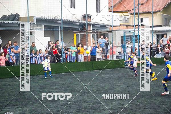 Buy your photos of the eventPORTELA SPORTS - Triangular 2019 on Fotop