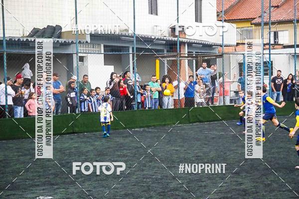 Buy your photos of the eventPORTELA SPORTS - Triangular 2019 on Fotop
