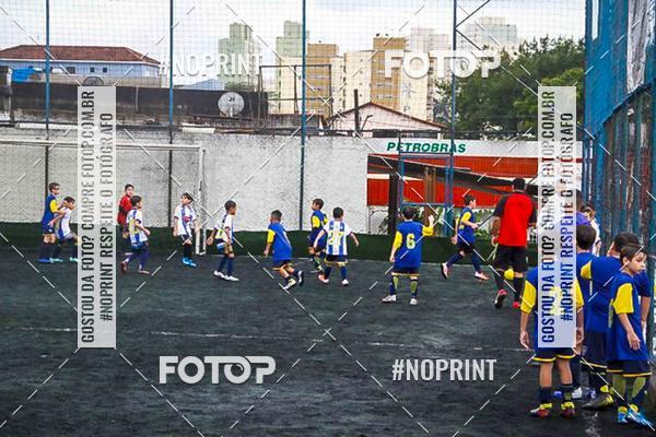 Buy your photos of the eventPORTELA SPORTS - Triangular 2019 on Fotop