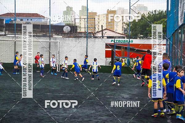 Buy your photos of the eventPORTELA SPORTS - Triangular 2019 on Fotop