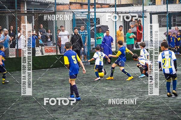 Buy your photos of the eventPORTELA SPORTS - Triangular 2019 on Fotop