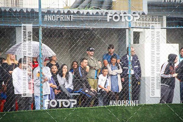 Buy your photos of the eventPORTELA SPORTS - Triangular 2019 on Fotop