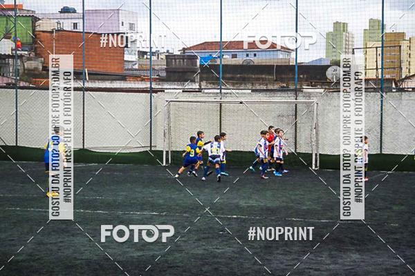 Buy your photos of the eventPORTELA SPORTS - Triangular 2019 on Fotop