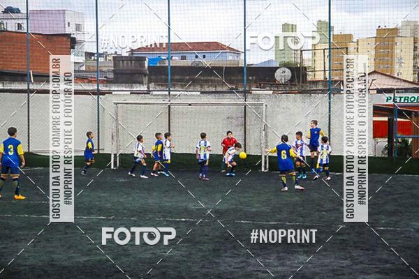 Buy your photos of the eventPORTELA SPORTS - Triangular 2019 on Fotop