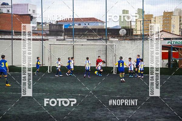 Buy your photos of the eventPORTELA SPORTS - Triangular 2019 on Fotop