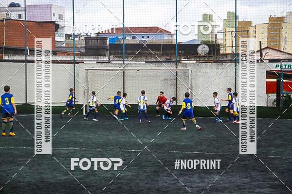 Buy your photos of the eventPORTELA SPORTS - Triangular 2019 on Fotop