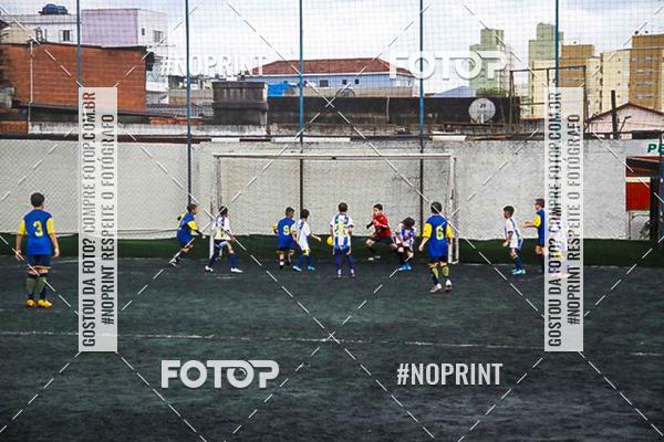 Buy your photos of the eventPORTELA SPORTS - Triangular 2019 on Fotop