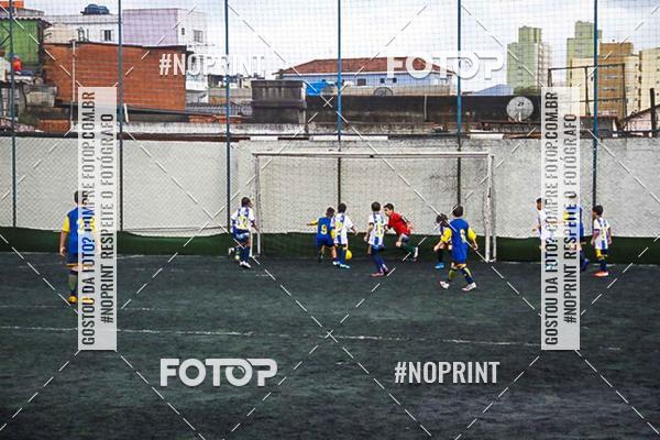 Buy your photos of the eventPORTELA SPORTS - Triangular 2019 on Fotop