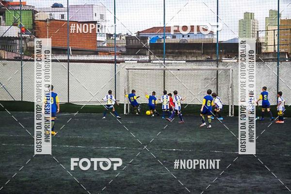 Buy your photos of the eventPORTELA SPORTS - Triangular 2019 on Fotop
