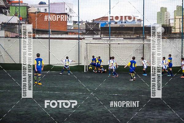 Buy your photos of the eventPORTELA SPORTS - Triangular 2019 on Fotop