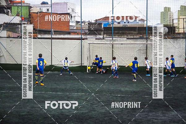 Buy your photos of the eventPORTELA SPORTS - Triangular 2019 on Fotop