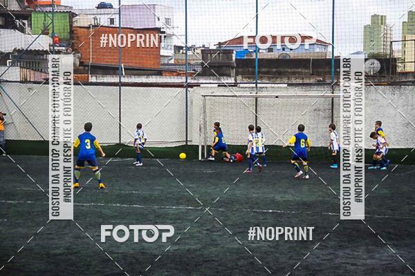 Buy your photos of the eventPORTELA SPORTS - Triangular 2019 on Fotop