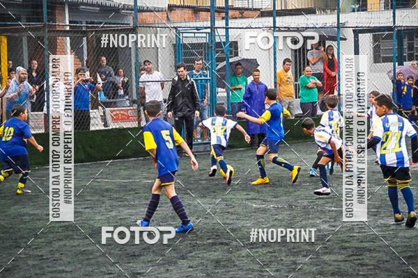 Buy your photos of the eventPORTELA SPORTS - Triangular 2019 on Fotop