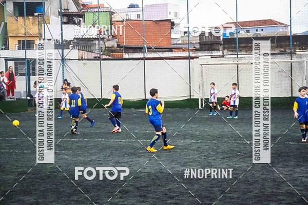 Buy your photos of the eventPORTELA SPORTS - Triangular 2019 on Fotop