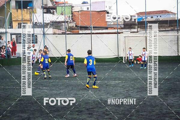 Buy your photos of the eventPORTELA SPORTS - Triangular 2019 on Fotop