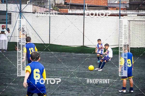 Buy your photos of the eventPORTELA SPORTS - Triangular 2019 on Fotop