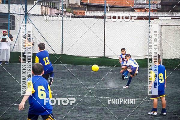 Buy your photos of the eventPORTELA SPORTS - Triangular 2019 on Fotop