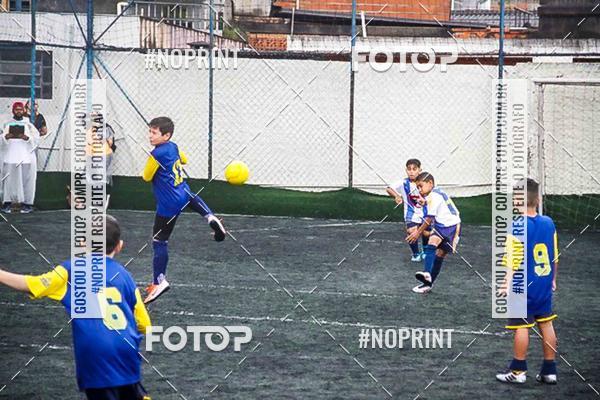 Buy your photos of the eventPORTELA SPORTS - Triangular 2019 on Fotop