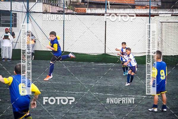 Buy your photos of the eventPORTELA SPORTS - Triangular 2019 on Fotop