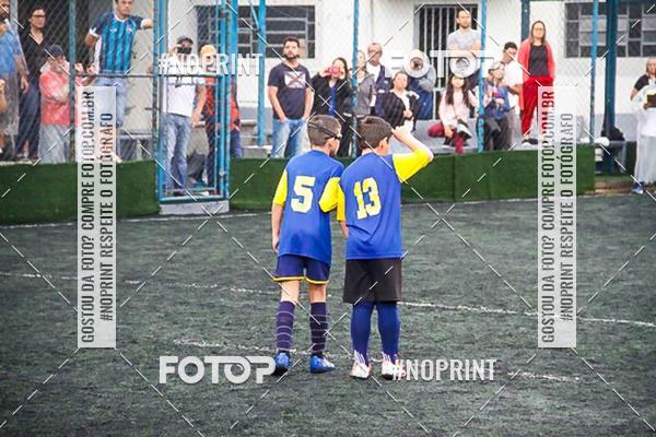 Buy your photos of the eventPORTELA SPORTS - Triangular 2019 on Fotop