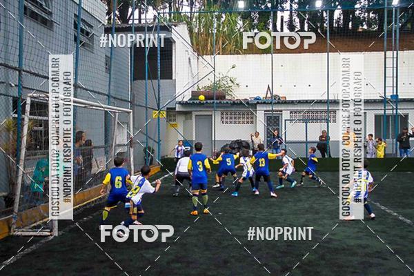 Buy your photos of the eventPORTELA SPORTS - Triangular 2019 on Fotop