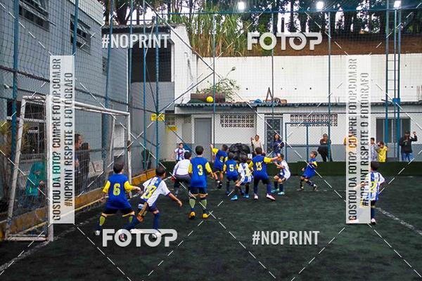 Buy your photos of the eventPORTELA SPORTS - Triangular 2019 on Fotop