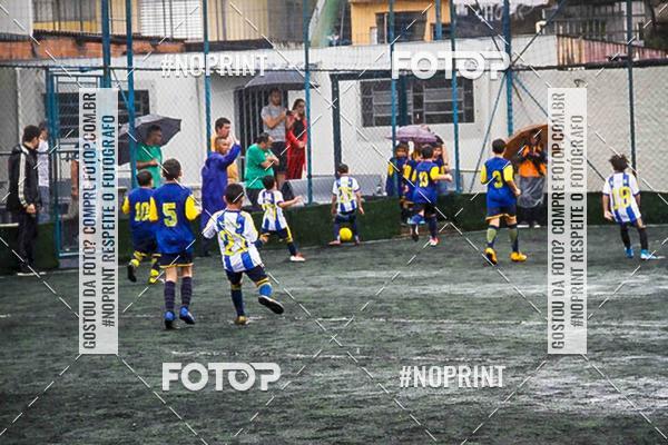 Buy your photos of the eventPORTELA SPORTS - Triangular 2019 on Fotop