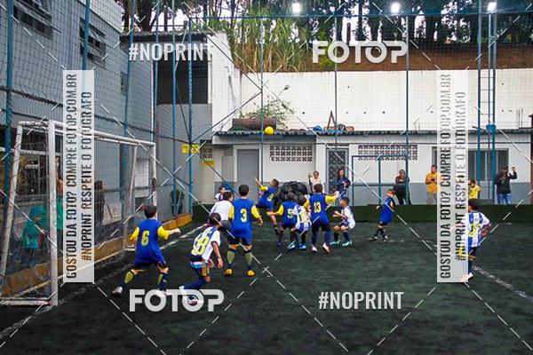 Buy your photos of the eventPORTELA SPORTS - Triangular 2019 on Fotop