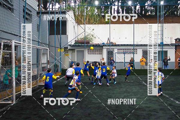 Buy your photos of the eventPORTELA SPORTS - Triangular 2019 on Fotop