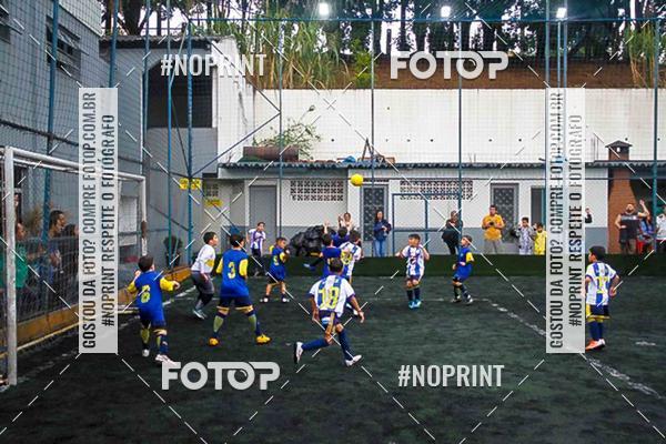 Buy your photos of the eventPORTELA SPORTS - Triangular 2019 on Fotop