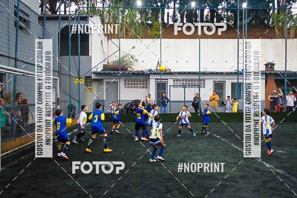 Buy your photos of the eventPORTELA SPORTS - Triangular 2019 on Fotop
