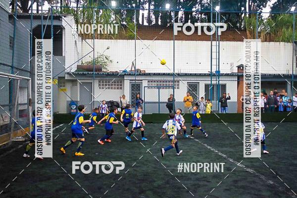 Buy your photos of the eventPORTELA SPORTS - Triangular 2019 on Fotop