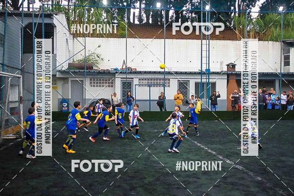 Buy your photos of the eventPORTELA SPORTS - Triangular 2019 on Fotop