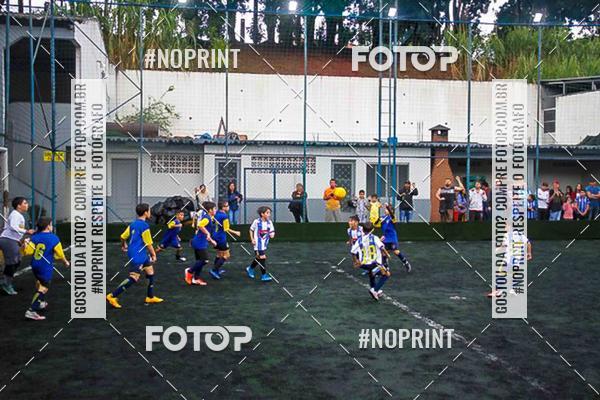 Buy your photos of the eventPORTELA SPORTS - Triangular 2019 on Fotop