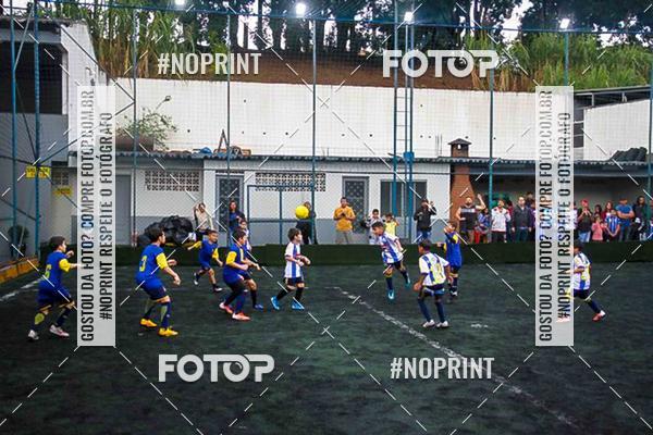 Buy your photos of the eventPORTELA SPORTS - Triangular 2019 on Fotop