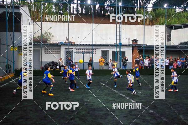 Buy your photos of the eventPORTELA SPORTS - Triangular 2019 on Fotop