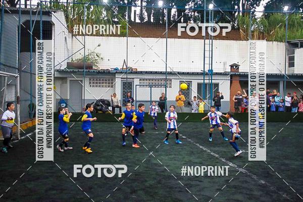 Buy your photos of the eventPORTELA SPORTS - Triangular 2019 on Fotop