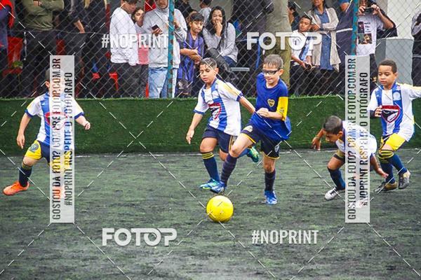 Buy your photos of the eventPORTELA SPORTS - Triangular 2019 on Fotop