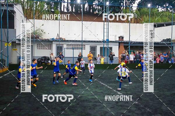 Buy your photos of the eventPORTELA SPORTS - Triangular 2019 on Fotop